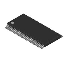 74ALVC162827T Image