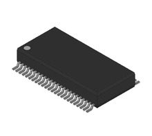 74FR16540SSC Image