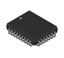 FM27C040VE120 Image