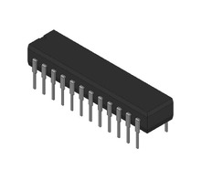 74ACT646SPC Image