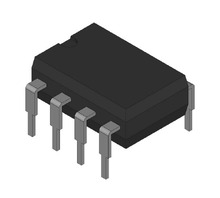 FLS3217N Image