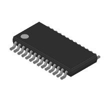 FAN5094MTCX Image