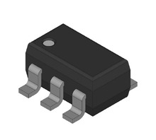 ILC7080AIM550X Image