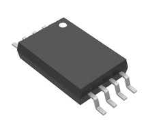 FM24C64FLZEMT8 Image