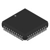 TMC2601R2C