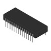 FAN73894MX