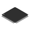 TMC1103KLC20