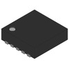 FAN5631MPX