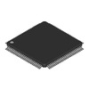 TMC22053AKHC
